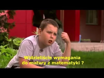 adiqq - Jak tam, maturzyści.. Dupska nasmarowane? ( ͡° ͜ʖ ͡°)
SPOILER