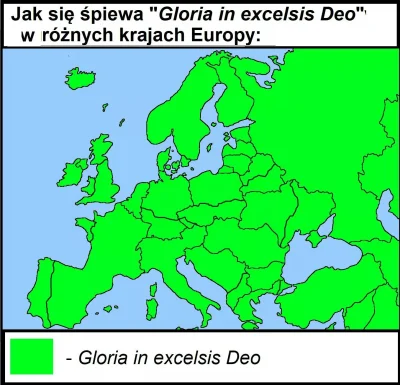 biesy - A jak się śpiewa u was w domach? #pasjonaciubogiegozartu