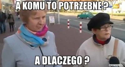 walter-pinkman - Znalazłem w telefonie i wrzucę bo dawno nie było fajnego obrazka
#h...