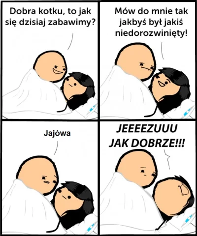 RaitoKun - #gownowpis #heheszki #humorobrazkowy