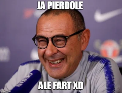 Miszorek - xDDDDD
#chelsea #manchestercity #mecz #pilnanozna #heheszki #premierleagu...