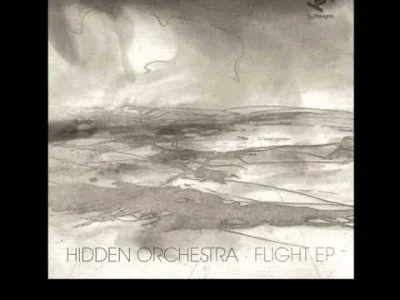 T.....m - 9. Hidden Orchestra - Flight

Myślałem, że w końcu nastał ten dzień i jes...