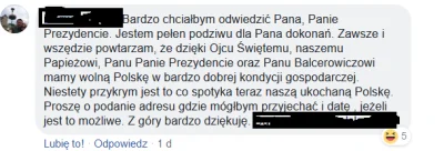 snappik - Na profilu Leszke tradycyjnie w komentarzach samozaoranie. Jest zajebiście,...