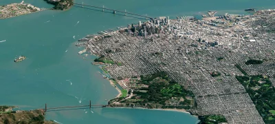 r.....t - ostatnio wrzucane #sanfrancisco #sf

Macie z zoom. https://www.mapbox.com...