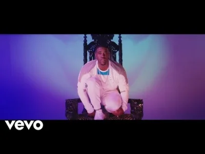 syntezjusz - ale mnie plecy #!$%@?ą
A$AP Ferg - Back Hurt ft. Migos
#rap #muzyka #m...