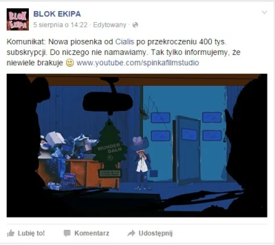 qweasdzxc - O #!$%@?, zaraz robię tysiące nowych kont
#blokekipa #cjalis #spinkafilm...