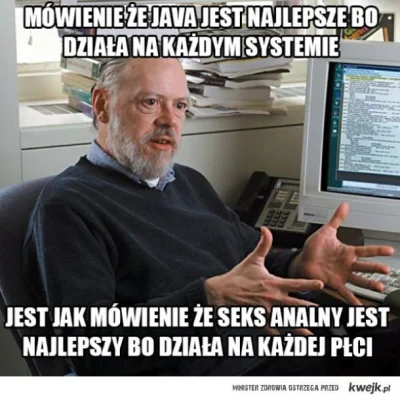 bachus - @MojPierwszyRaz: