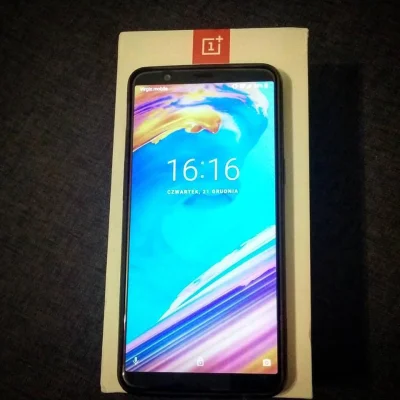 7uras - Jest i on (ʘ‿ʘ)
#oneplus #android