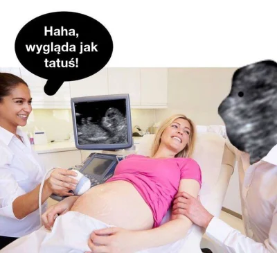 sharkletx - #heheszki #humorobrazkowy