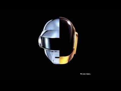 Lrrr - #daftpunk10na10 #spam