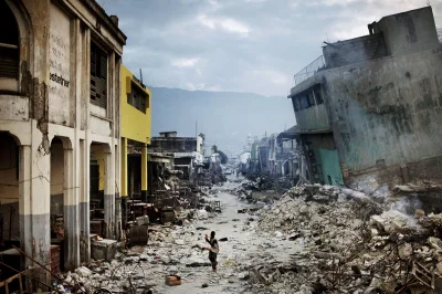tomyclik - #swiat #historia #pomoc #geologia #haiti #przypominajka #mikroreklama 

...