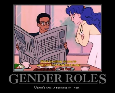 jarzynasukcesu - (××)'
#anime #randomanimeshit #gender #humorobrazkowy #humor #hehes...