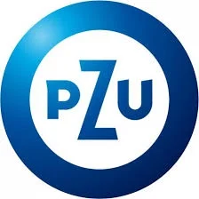 hu-nows - bitch_please, koszt rebrandingu PZU: 25 mln zł, IMHO najgorzej wydane pieni...