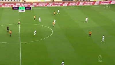 Ziqsu - Tammy Abraham (hat-trick)
Wolves - Chelsea 0:[4]
STREAMABLE
#mecz #golgif ...