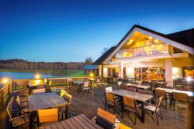 metaxy - W sobotę ma być piękna pogoda i jedziemy traskę 70km dla wszystkich. Nie trz...