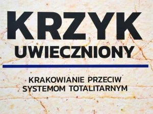 MagicPiano222 - "Plac Inwalidów w Krakowie to miejsce szczególne. Podczas okupacji ni...