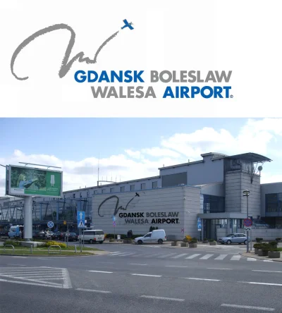 beeras - W Gdańsku przygotowania do rebrandingu lotniska ( ͡º ͜ʖ͡º)
#polityka #hehes...