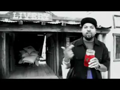 scotieb - #rap #czarnuszyrap #westcoast
Ice Cube - Drink The Kool Aid