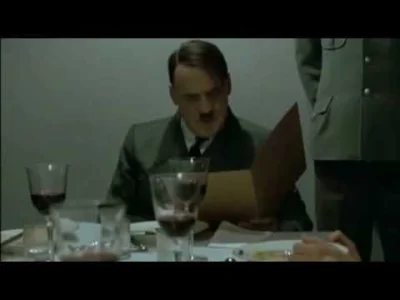 m.....s - Hitler: w poszukiwaniu elektro



#gimbynieznajo #starealedobre #hitler #el...