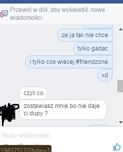 ph0212 - #uskrajuwyczerpania #coswiecej #friendzone #tfwnogf