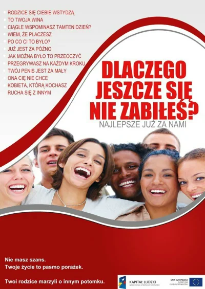 jezusnarowerze - hasztag przegryw