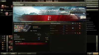 brick - :)



#wot #worldoftanks