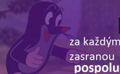 Kombajn_Zniwny - @ZohanTSW ( ͡° ͜ʖ ͡°)