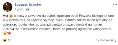 k.....y - jeśli masz min. 180cm to w nagrodę będziesz mógł pomacać ;333 ~ #p0lka 
#p...