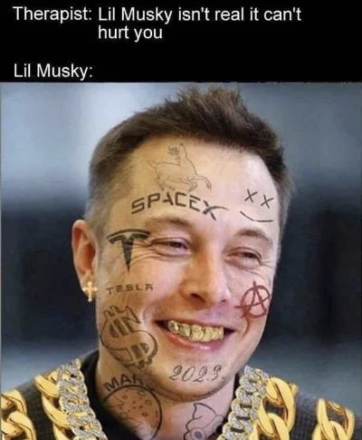 r.....w - #tesla #elonmusk #spacex #musk #heheszki