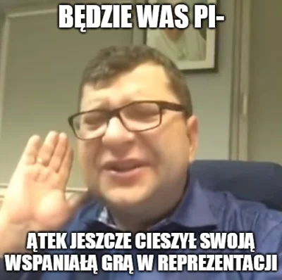 spi-z-ike - #gownowpis #pilkanozna #heheszki