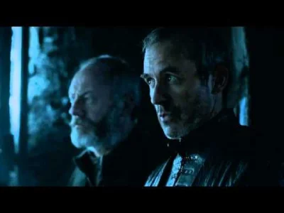 m.....l - To #!$%@? Westeros nie zasługiwało na tak wspaniałego władcę jakim mógł być...