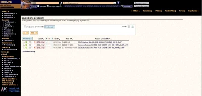 PurePC_pl - @dob3k: No niestety, jeśli o dostawców/hurtowników chodzi to wystarczy sp...