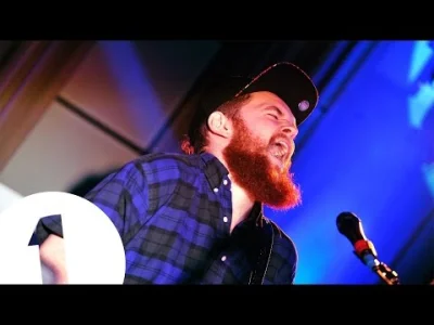 UlfNitjsefni - Jack Garratt - Worry
#muzyka