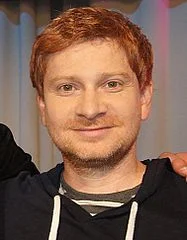 meblujdompl - @gumpabobi: Ed Sheeran