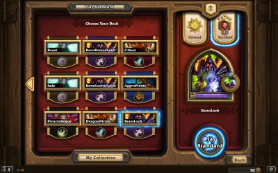 molibdenowy_wojtek - #hearthstone
Final Boss. Trzymajcie kciuki ( ͡° ͜ʖ ͡°).