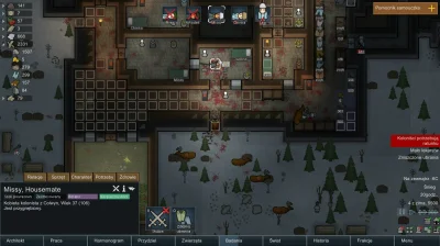 B.....y - Bliżej natury.

#gry #rimworld