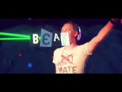 Justyna712 - Coone - Beat on my Drum (｡◕‿‿◕｡)
#hardmirko #hardstyle