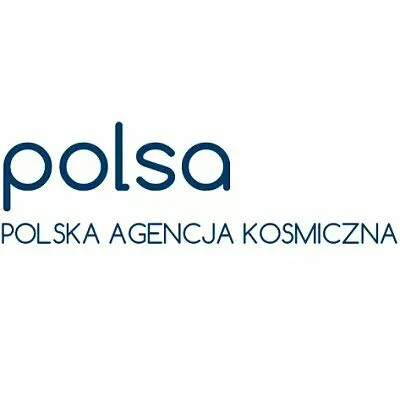 Amfidiusz - To Polska Agencja Kosmiczna organizowała ostatnio konkurs na logo, nie? N...
