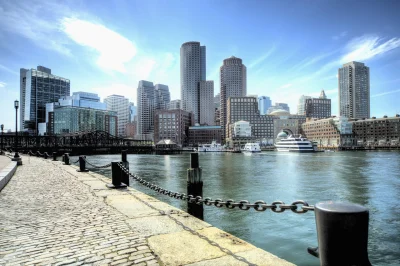 P.....f - Boston, MA

#cityporn