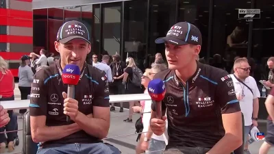 r3pr3z3nt - Skaj interwiu. Poleca - Robert Kubica.

#kubica #f1