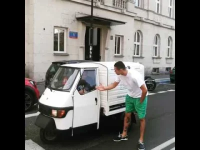 Conscribo - @kfiateknaparapecie: