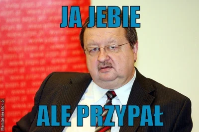 m.....e - @mariuzpl: obiecuję się poprawić