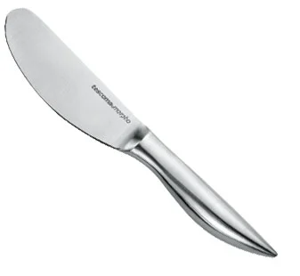goferek - @Raditz: lepszy jest specjalny nóż do smarowania. Handluj z tym.