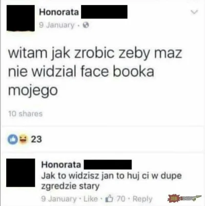 MieszamBigosGlowa - #heheszki
#humorobrazkowy ( ͡º ͜ʖ͡º)