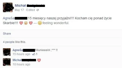 damianoos - Friendzone level max!



#bekazpodludzi #bekazfacebooka #friendzone