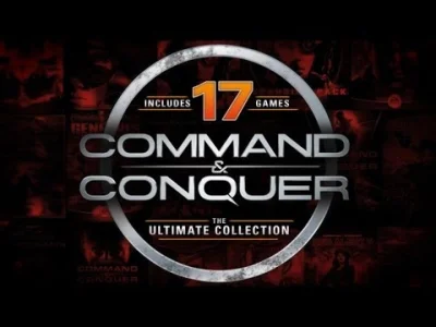 Cryptonerdio - https://www.cdkeys.com/pc/games/command-and-conquer-the-ultimate-editi...