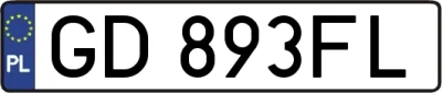 4833478 - > Oczywiście tablice schował bo wstyd ;D

@JRtI: Ty za to się chwalisz ( ...