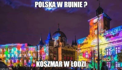 B.....e - > prawackie tęgie głowy przegrzewają się na myśl o tym że słowo może mieć w...