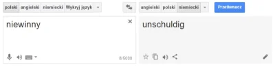 urodziwyKutak - z serii #obalamymity
"niewinny się nie tłumaczy"

#przyslowianiema...