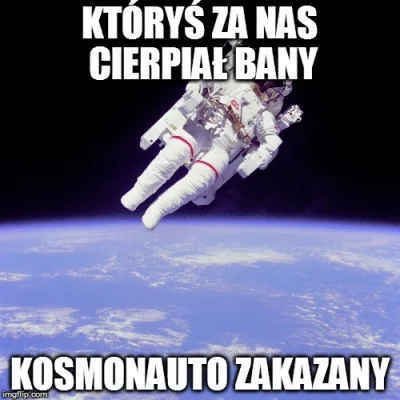 SzalonyAndrzej - #gownowpis #heheszki #humorobrazkowy